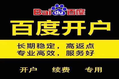 SEO与SEM结合，助力企业实现网络营销新高度